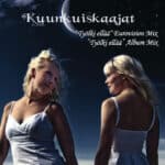 Kuunkuiskaajat