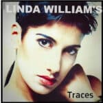 Linda Williams