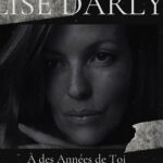 Lise Darly