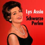 Lys Assia