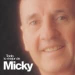 Micky