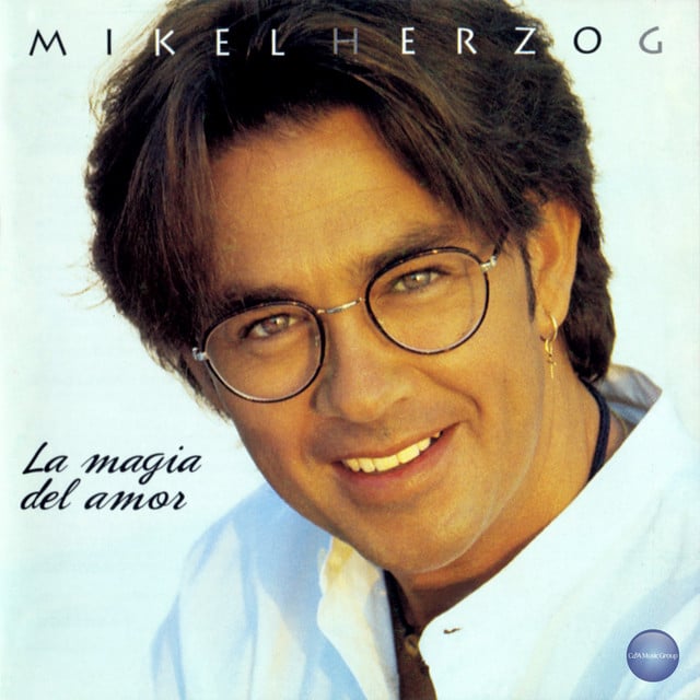 Mikel Herzog