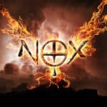 NOX