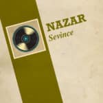 Nazar