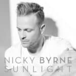 Nicky Byrne