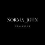 Norma John