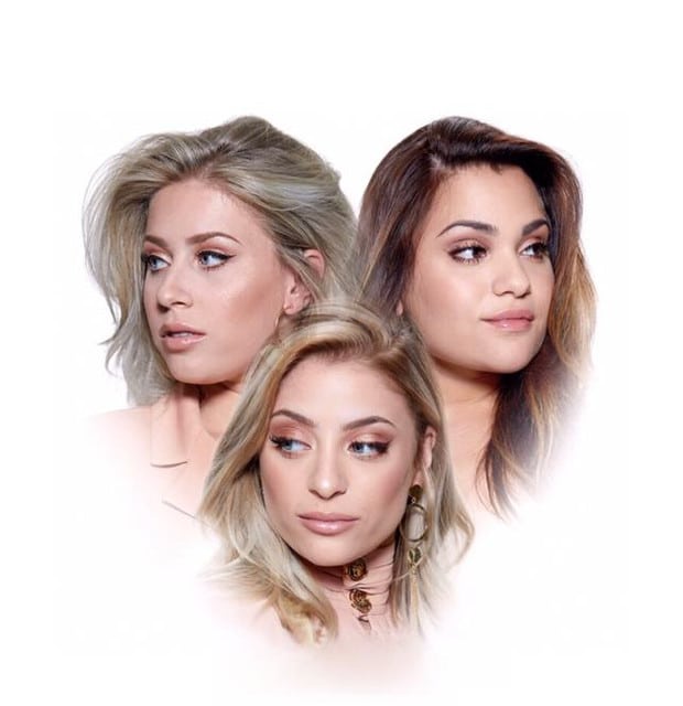 OG3NE