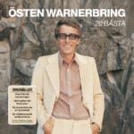 Östen Warnerbring