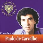 Paulo de Carvalho