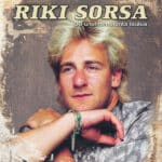 Riki Sorsa