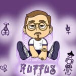 Ruffus