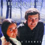 Sergio & Estíbaliz