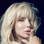 Svetlana Loboda