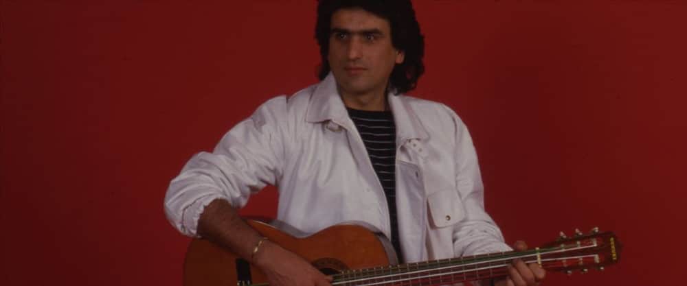 Toto Cutugno