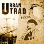 Urban Trad