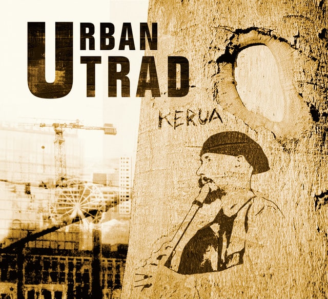 Urban Trad