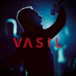 Vasil