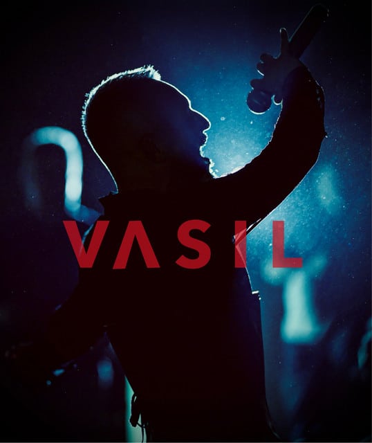 Vasil