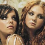 t.A.T.u.