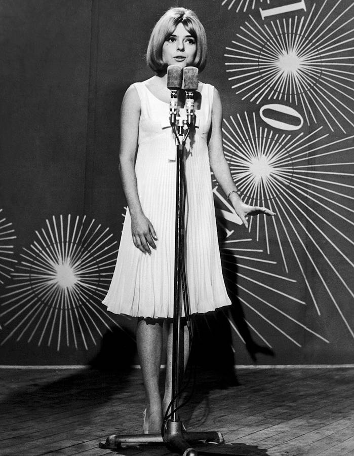 https://www.eurovisionandfriends.com/wp-content/uploads/2024/08/Eurovision-Song-Contest-1965-66b37fcbadcd7.jpg