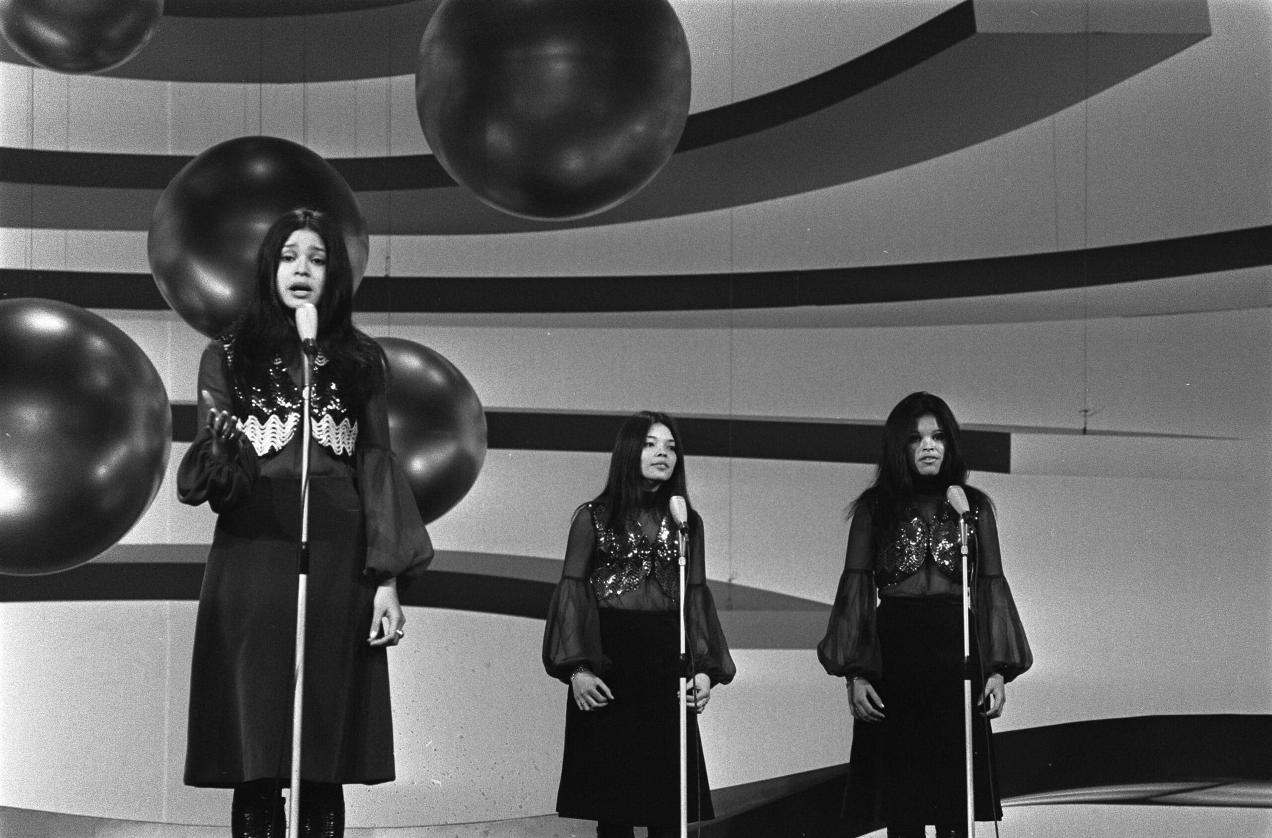 https://www.eurovisionandfriends.com/wp-content/uploads/2024/08/Eurovision-Song-Contest-1970-66b37dac3f6ef-scaled.jpg