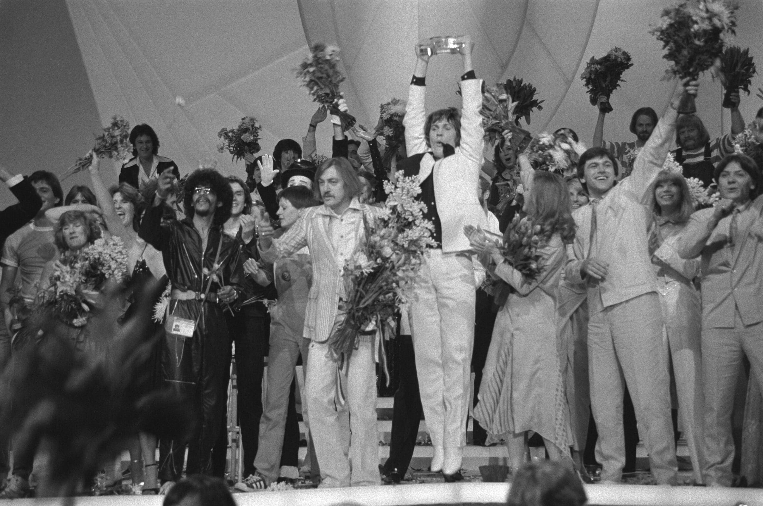 https://www.eurovisionandfriends.com/wp-content/uploads/2024/08/Eurovision-Song-Contest-1980-66b37d5e7b0e2-scaled.jpg