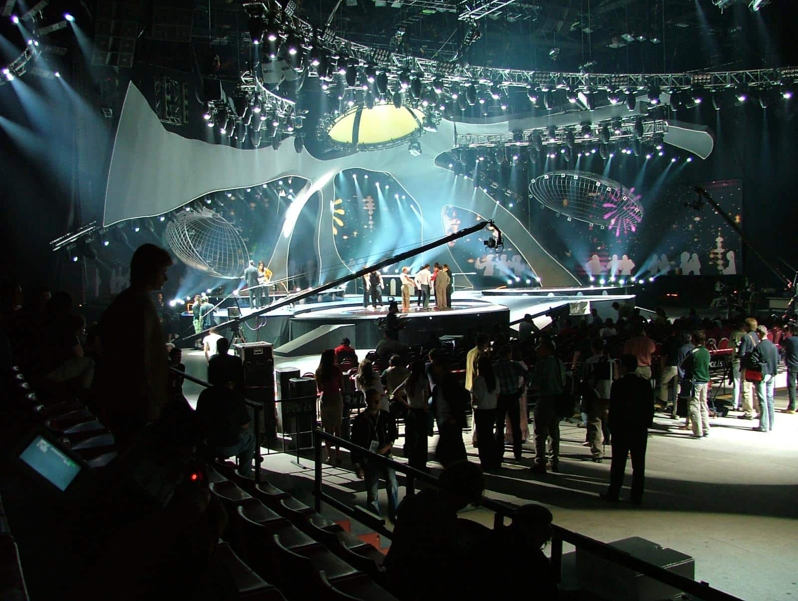 https://www.eurovisionandfriends.com/wp-content/uploads/2024/08/Eurovision-Song-Contest-2004-66b374ce50576.jpg