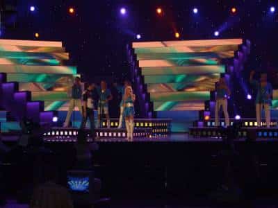 https://www.eurovisionandfriends.com/wp-content/uploads/2024/08/Eurovision-Song-Contest-2006-66b379e0840a6.jpg