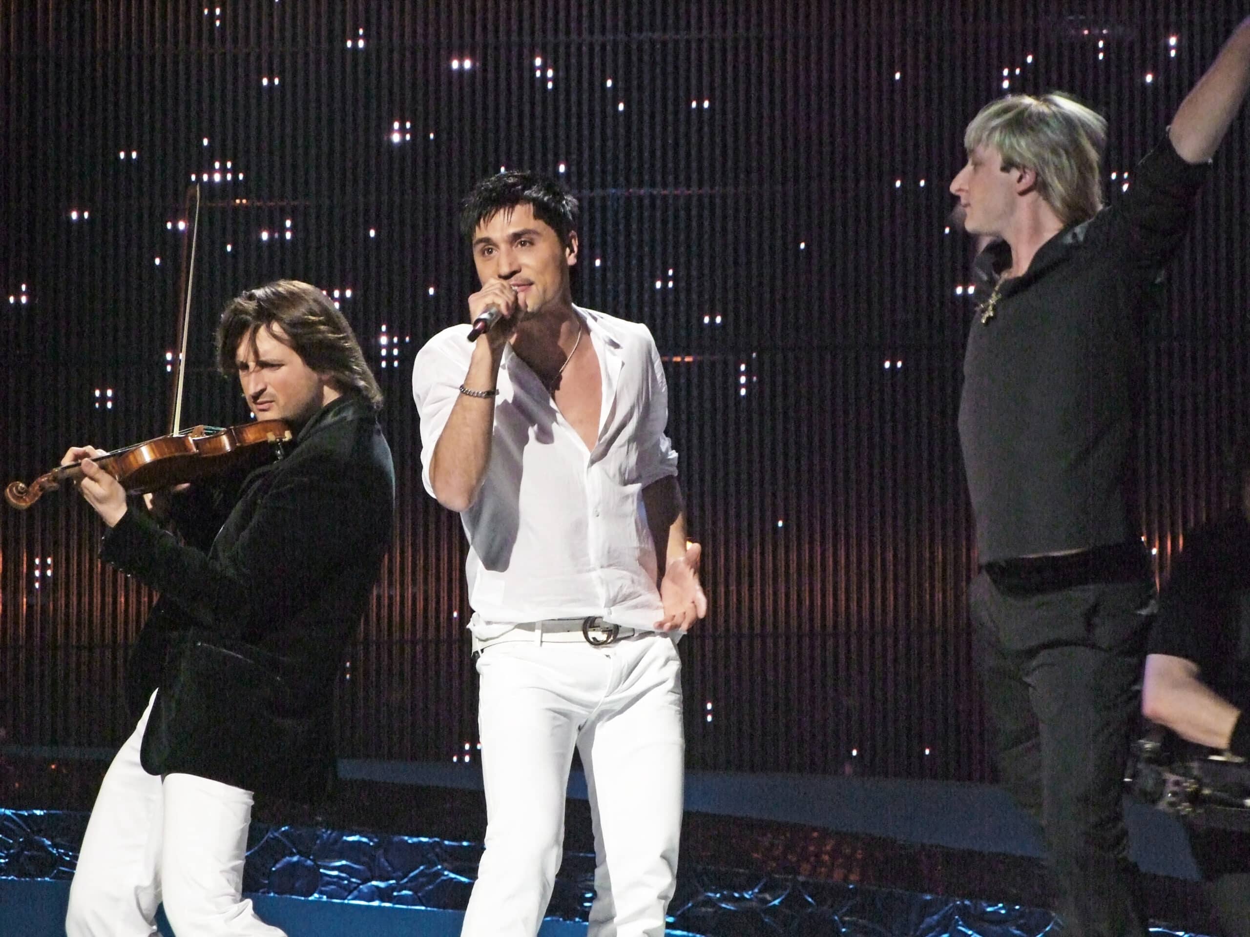 https://www.eurovisionandfriends.com/wp-content/uploads/2024/08/Eurovision-Song-Contest-2008-66b374d07dfef-scaled.jpg