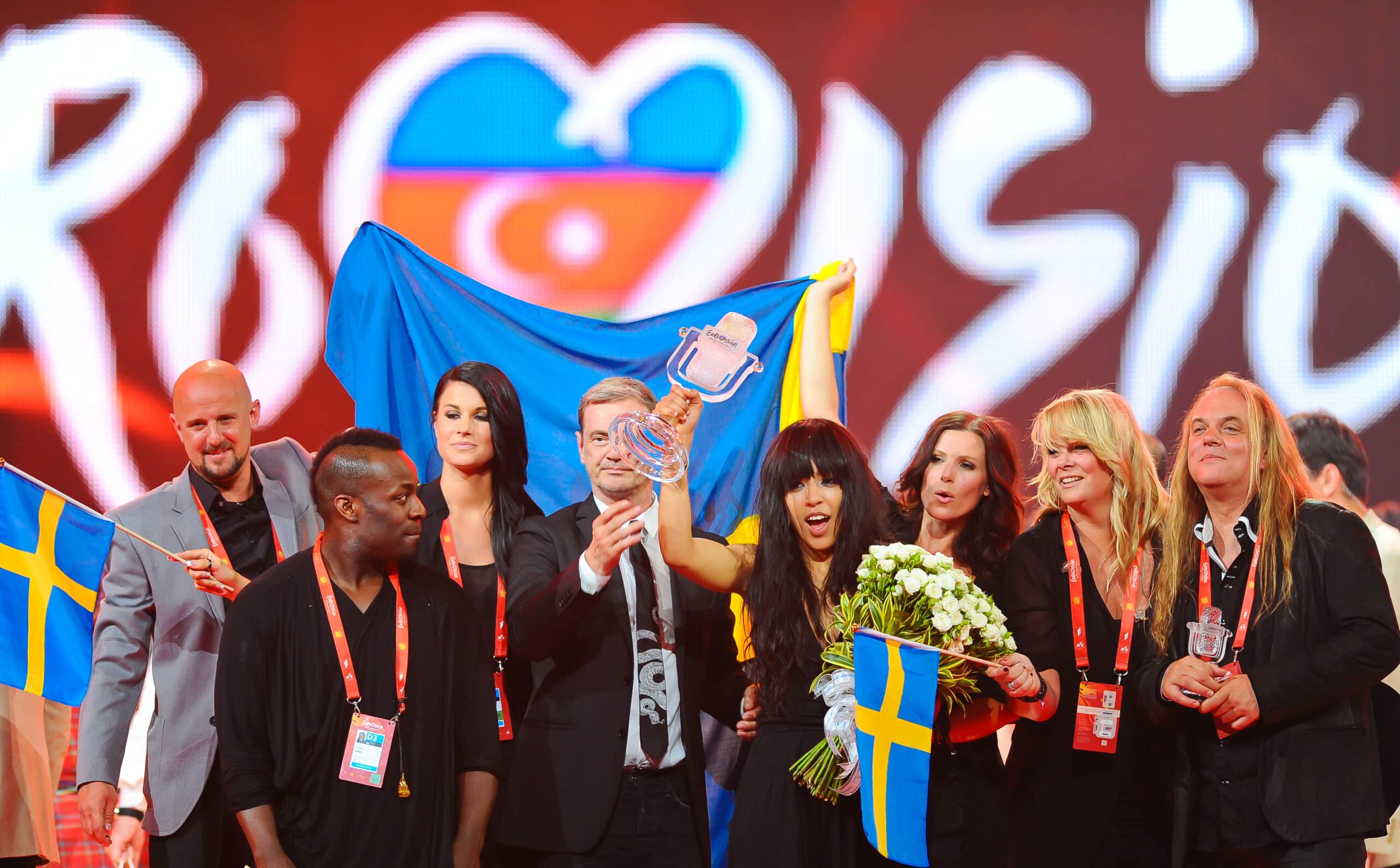 https://www.eurovisionandfriends.com/wp-content/uploads/2024/08/Eurovision-Song-Contest-2012-66b378b920378-scaled.jpg