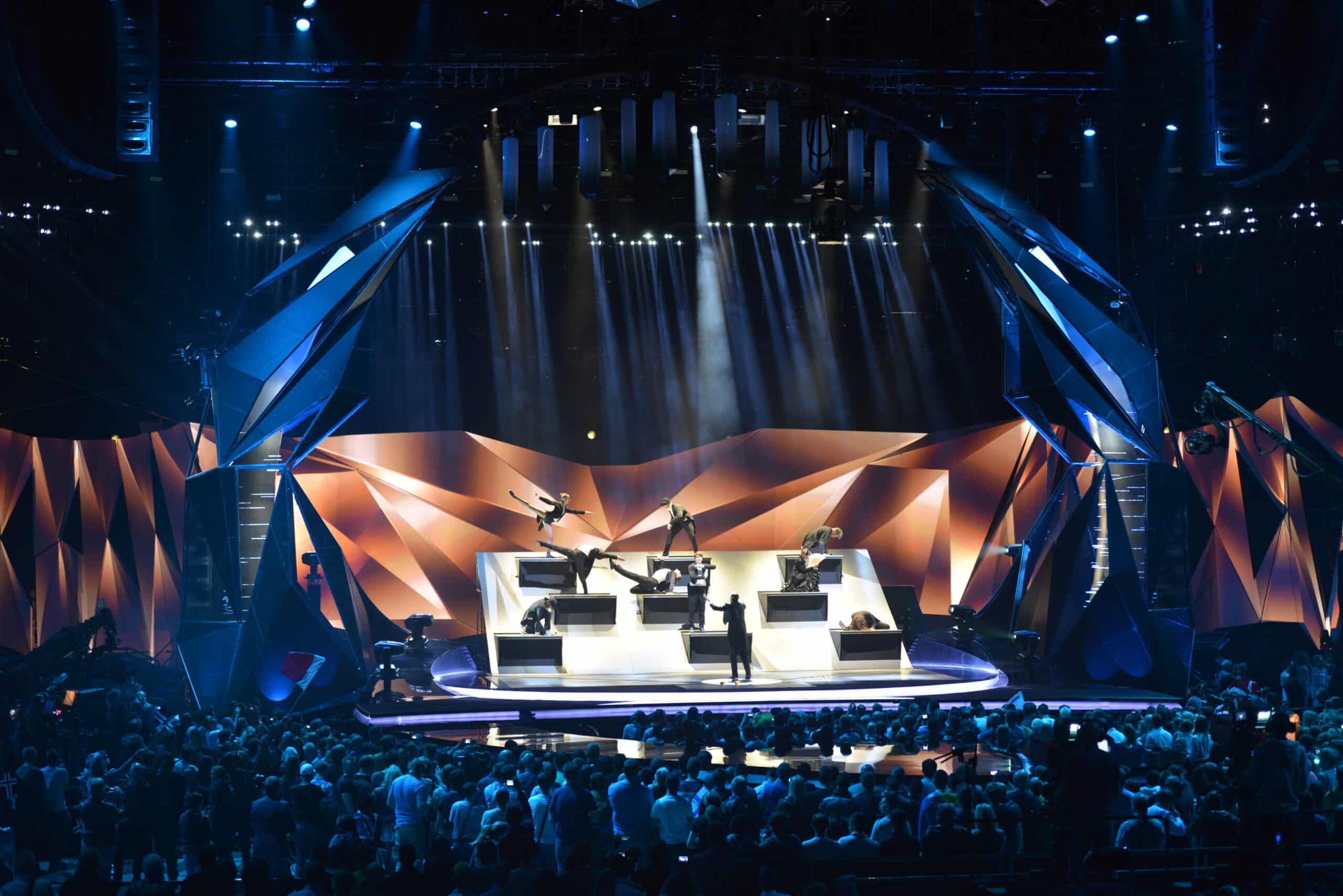 https://www.eurovisionandfriends.com/wp-content/uploads/2024/08/Eurovision-Song-Contest-2013-66b374d387822-scaled.jpg