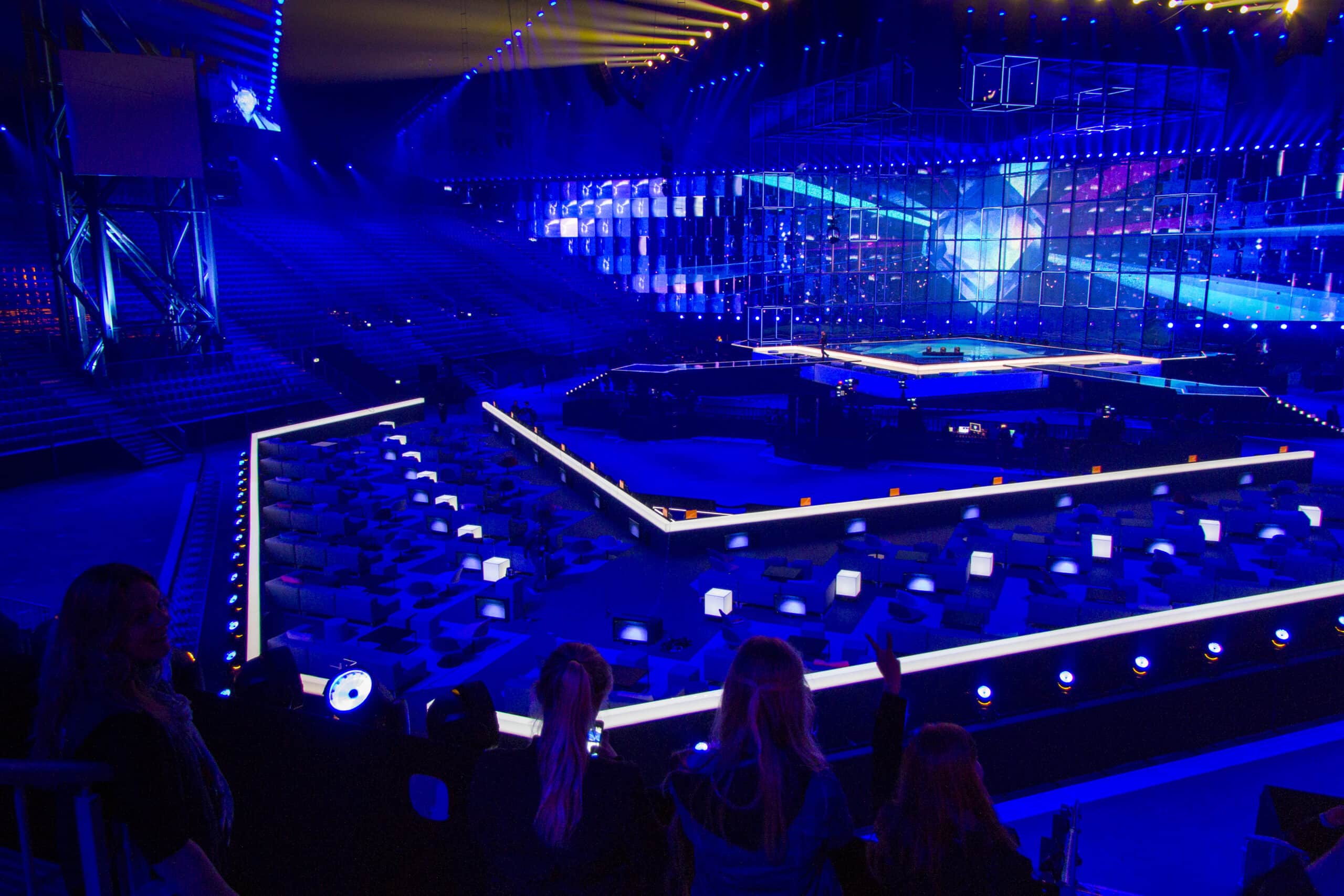 https://www.eurovisionandfriends.com/wp-content/uploads/2024/08/Eurovision-Song-Contest-2014-66b3745b0cce0-scaled.jpg