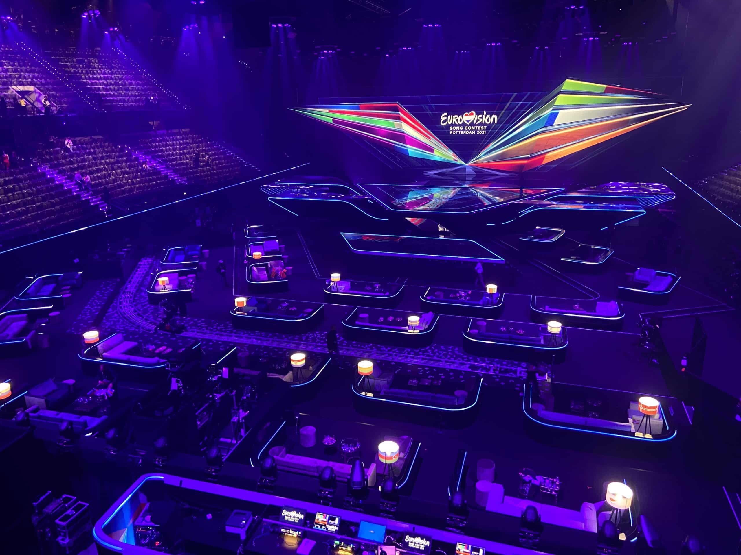 https://www.eurovisionandfriends.com/wp-content/uploads/2024/08/Eurovision-Song-Contest-2021-66b37702d4d01-scaled.jpg