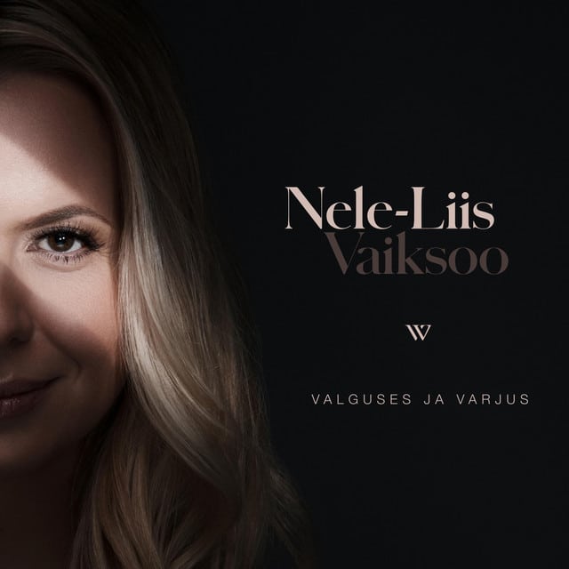 Nele-Liis Vaiksoo