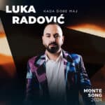 Luka Radović