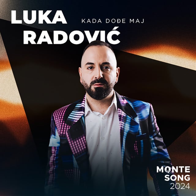 Luka Radović