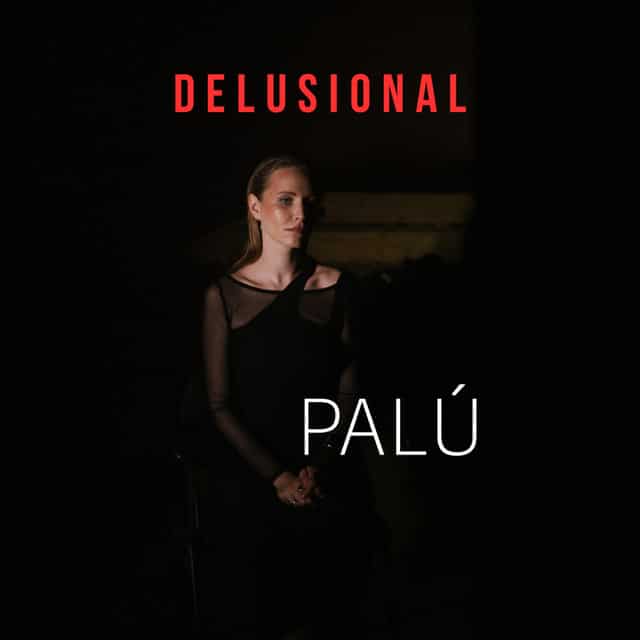 Palú