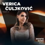 Verica Čuljković