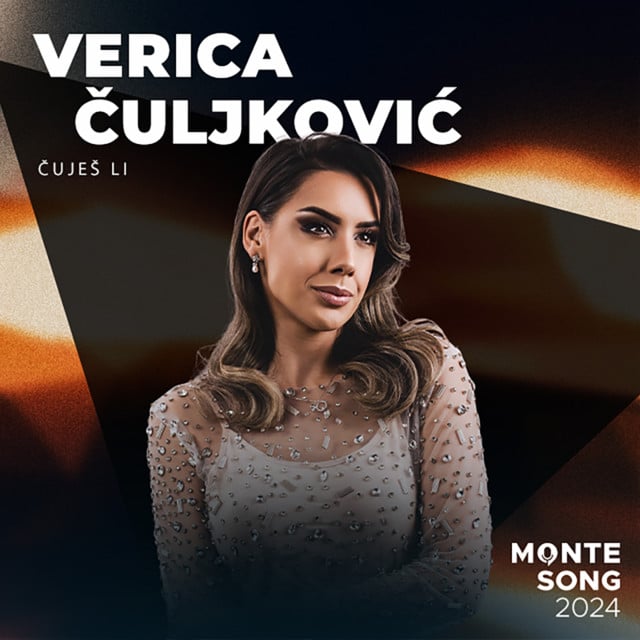 Verica Čuljković