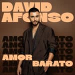 David Afonso