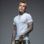 Fedez