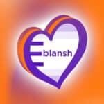 Eblansh Band