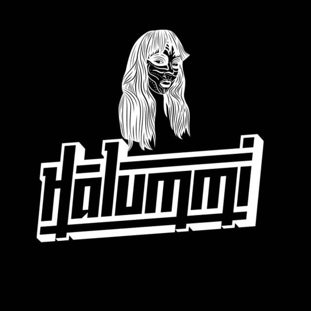 Halummi