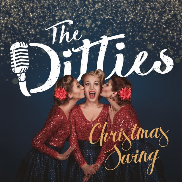 The Ditties