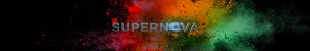 supernova banner