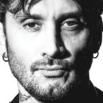 Fabrizio Moro